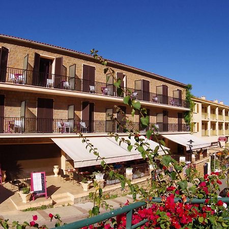 Brise De Mer Porto  Exterior photo