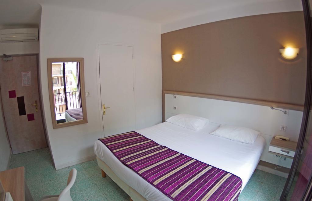 Brise De Mer Porto  Room photo