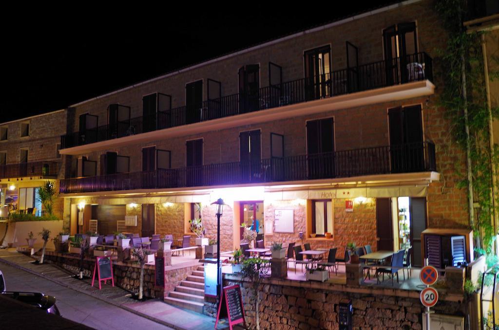 Brise De Mer Porto  Exterior photo